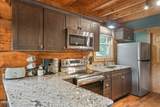 419 Matterhorn Drive - Photo 15