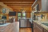 419 Matterhorn Drive - Photo 16