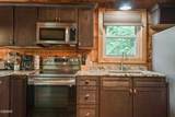 419 Matterhorn Drive - Photo 17