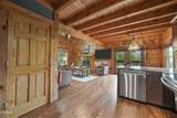 419 Matterhorn Drive - Photo 18