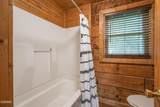 419 Matterhorn Drive - Photo 19