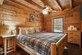 419 Matterhorn Drive - Photo 20