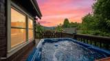 419 Matterhorn Drive - Photo 3