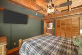 419 Matterhorn Drive - Photo 21