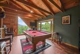 419 Matterhorn Drive - Photo 22