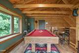 419 Matterhorn Drive - Photo 23