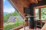419 Matterhorn Drive - Photo 24