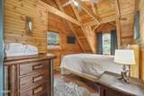419 Matterhorn Drive - Photo 25