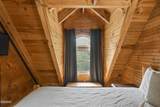 419 Matterhorn Drive - Photo 26