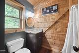 419 Matterhorn Drive - Photo 28