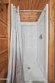 419 Matterhorn Drive - Photo 29