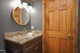 419 Matterhorn Drive - Photo 30