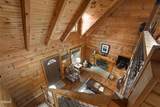 419 Matterhorn Drive - Photo 32