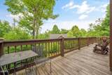 419 Matterhorn Drive - Photo 33