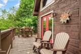 419 Matterhorn Drive - Photo 34
