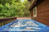 419 Matterhorn Drive - Photo 35