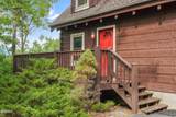 419 Matterhorn Drive - Photo 5