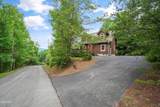 419 Matterhorn Drive - Photo 6