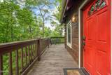 419 Matterhorn Drive - Photo 7