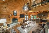 419 Matterhorn Drive - Photo 8