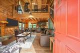 419 Matterhorn Drive - Photo 9