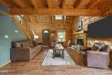 419 Matterhorn Drive - Photo 10