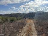 0 Leatherwood Road - Photo 1