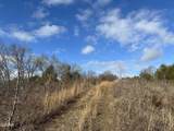 0 Leatherwood Road - Photo 2