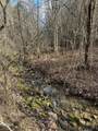 0 Leatherwood Road - Photo 11