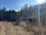 0 Leatherwood Road - Photo 12