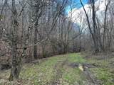 0 Leatherwood Road - Photo 13