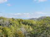 0 Leatherwood Road - Photo 14