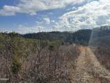 0 Leatherwood Road - Photo 16