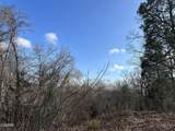0 Leatherwood Road - Photo 17