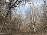 0 Leatherwood Road - Photo 19