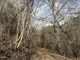 0 Leatherwood Road - Photo 20