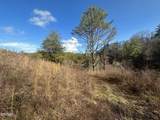 0 Leatherwood Road - Photo 3