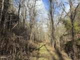 0 Leatherwood Road - Photo 21