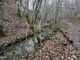 0 Leatherwood Road - Photo 6