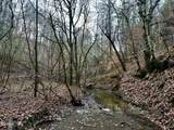 0 Leatherwood Road - Photo 7