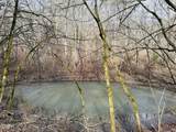 0 Leatherwood Road - Photo 9