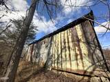 0 Leatherwood Road - Photo 10