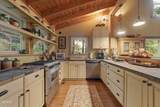 345 Gatlin Drive - Photo 11