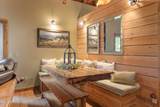345 Gatlin Drive - Photo 14
