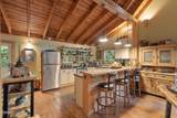 345 Gatlin Drive - Photo 15