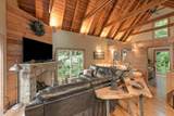 345 Gatlin Drive - Photo 16