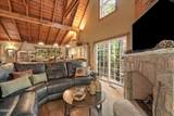 345 Gatlin Drive - Photo 17