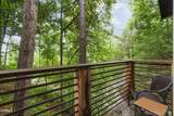 345 Gatlin Drive - Photo 19