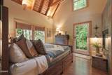 345 Gatlin Drive - Photo 20
