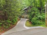 345 Gatlin Drive - Photo 3